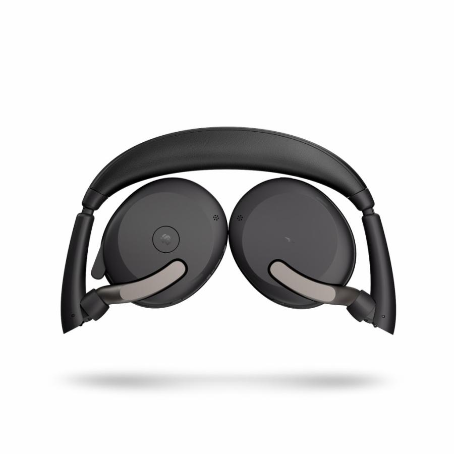 Jabra（ジャブラ） JABRA Jabra Evolve2 65 Flex Link390c MS Stereo