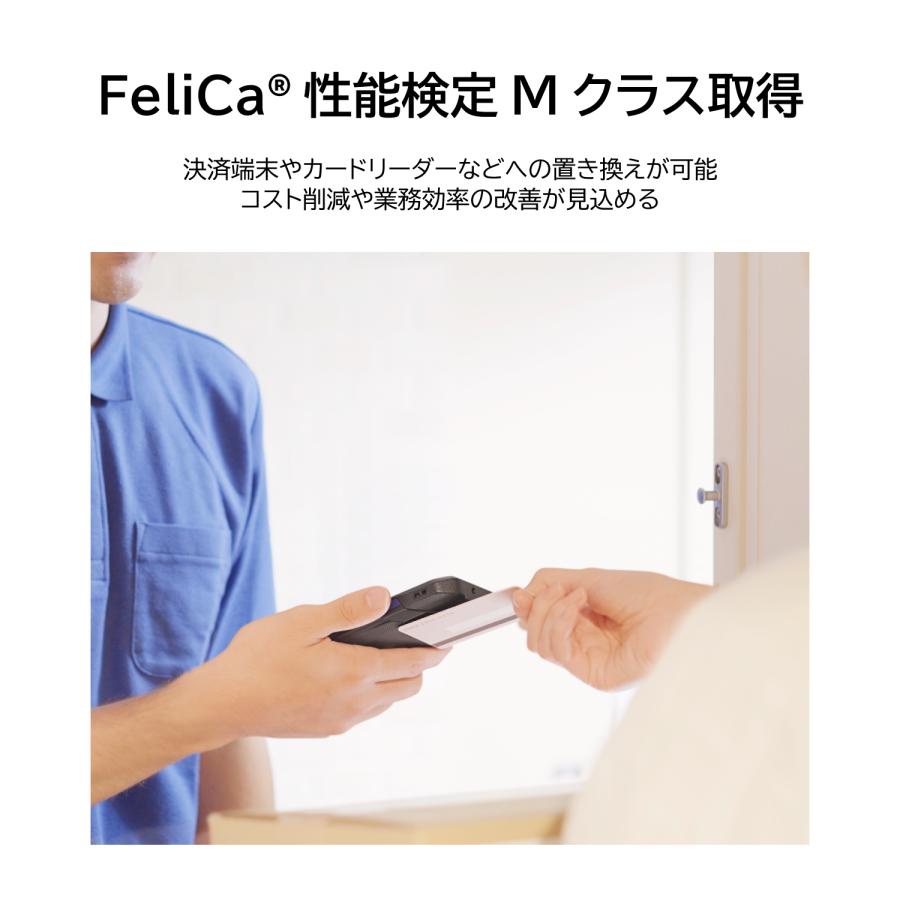 KYOCERA（京セラ） Dura Force EX(SIMフリーモデル) スマートフォン
