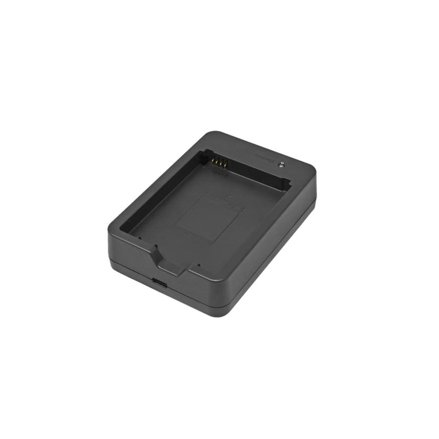 KYOCERA（京セラ） Dura Force EX用電池パック単体充電器 ODB701