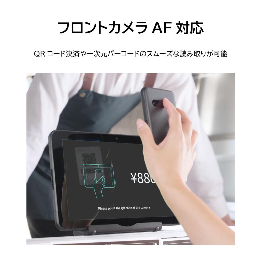 J*n様 SIMフリー Android タブレット10.1インチ SIM／WiF 楽天市場】タブレット wi-fiモデル android 10インチ（機能（SIMカード
