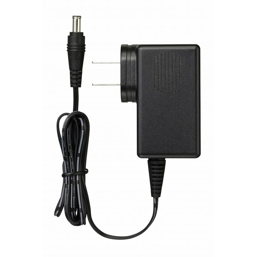 Aterm HT100LN 無線LANルーター 本体 ACアダプター付き NECプラットフォームズ Aterm HT100LN PA-HT100LN-SW : シネックス