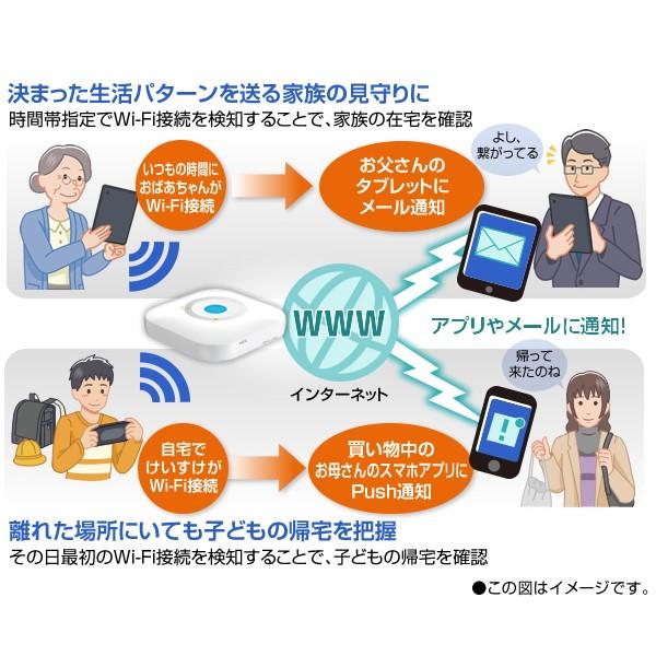 NECプラットフォームズ AtermHT100LN PA-HT100LN-SW : シネックス