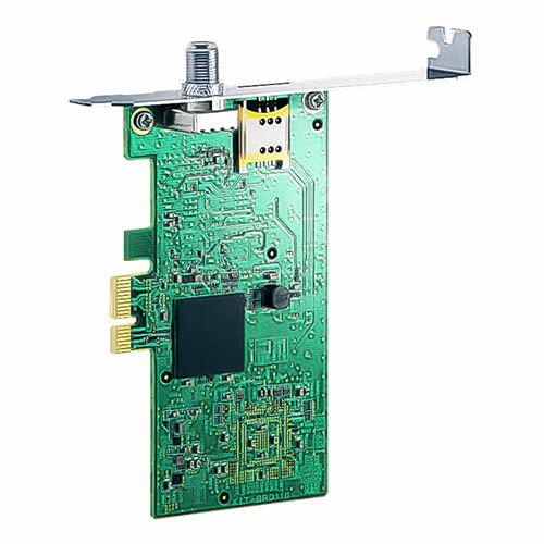 ピクセラPCle接続テレビチューナー Xit Board XIT-BRD110W PIXELA ピクセラ Xit Board(PCle接続テレビチューナー) XIT