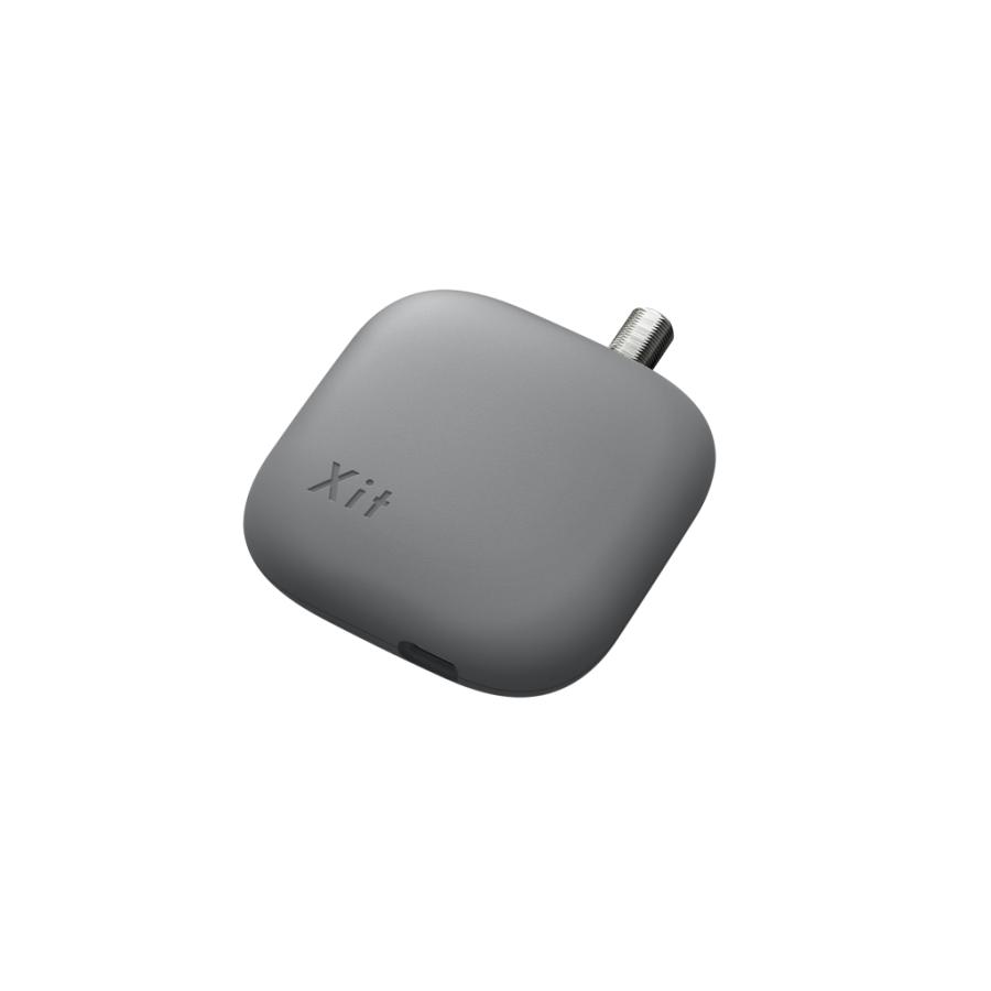 ピクセラ サイト スクエア XIT-SQR100 | PIXELA