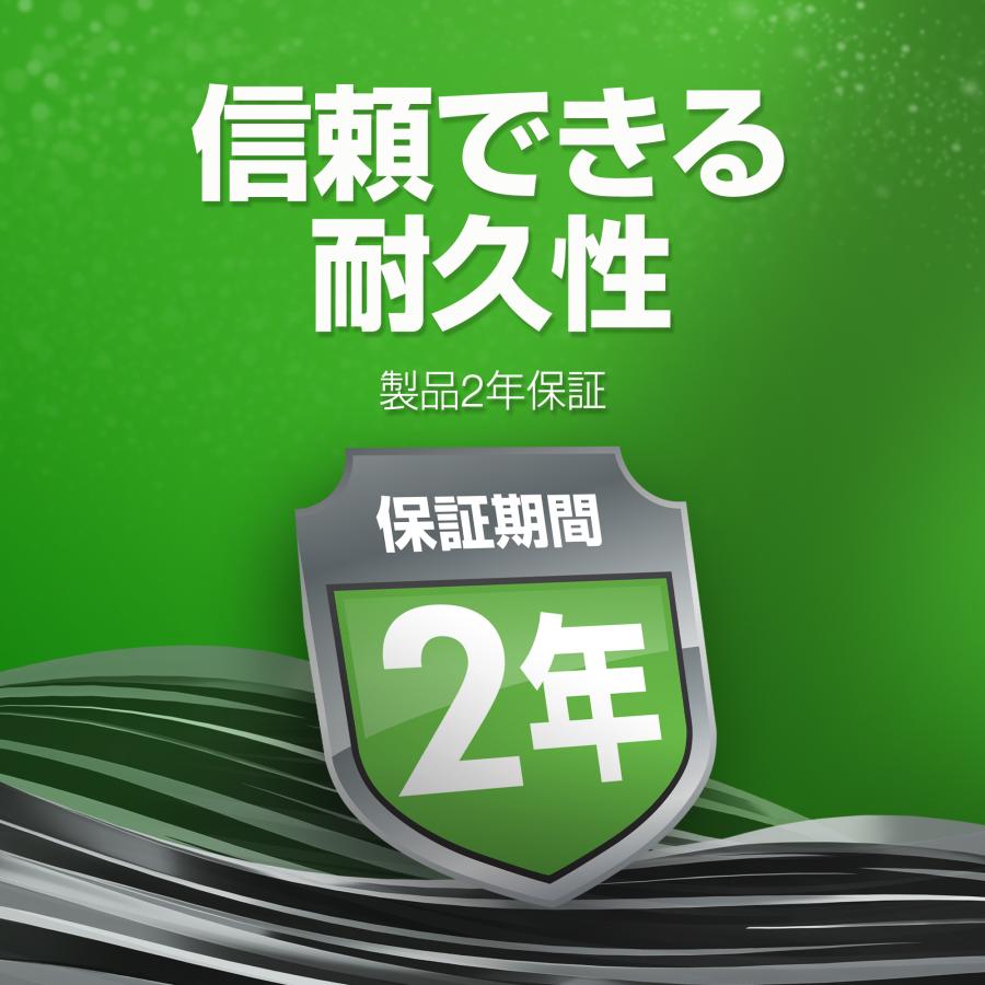Seagate（シーゲイト） BarraCuda 3.5インチ 8TB 内蔵 ハードディスク