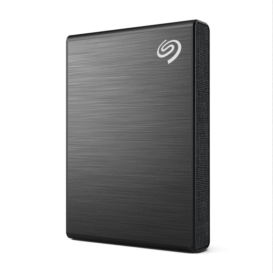 外付けハードディスク・ドライブ SEAGATE SSD <2TB> / <No.2111> Seagate（シーゲイト） One Touch SSD 2TB 外付ポータブルSSD 3年保証