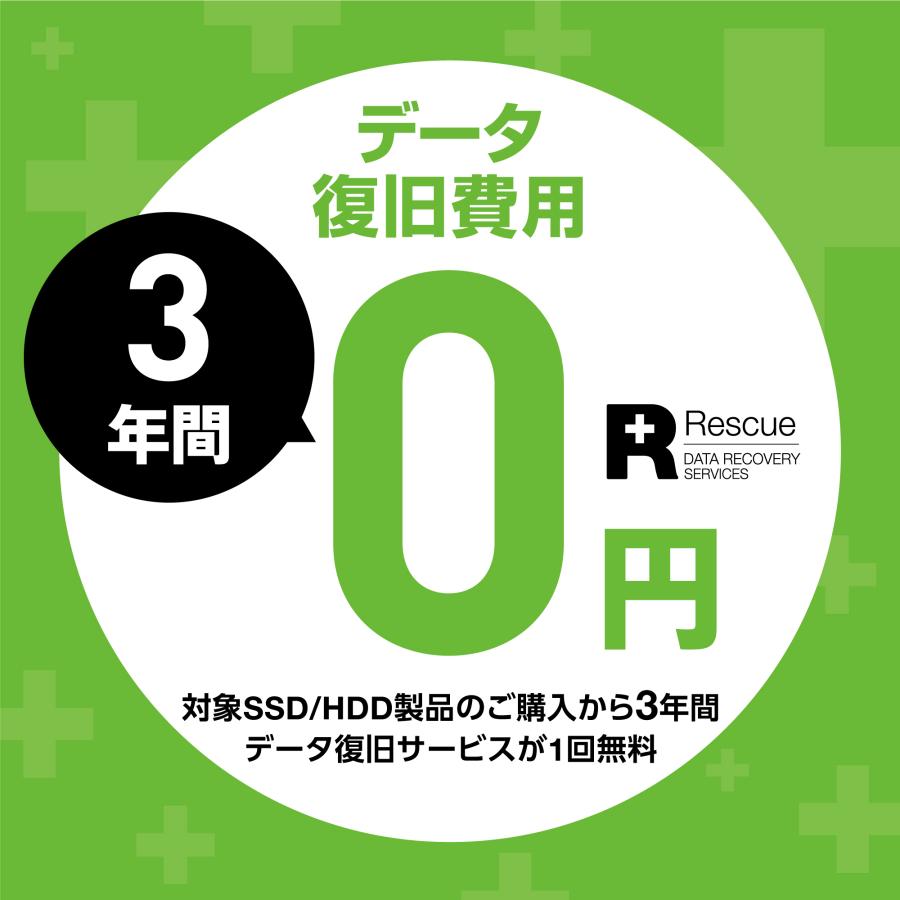 Seagate シーゲイト FireCuda 530R M.2 内蔵 SSD「PS5 動作確認済み」 4TB PCIe Gen4 x4 読取速度 7400MB/s 5年保証 データ復旧 3年付 正規代理店 ZP4000GM3A063の画像