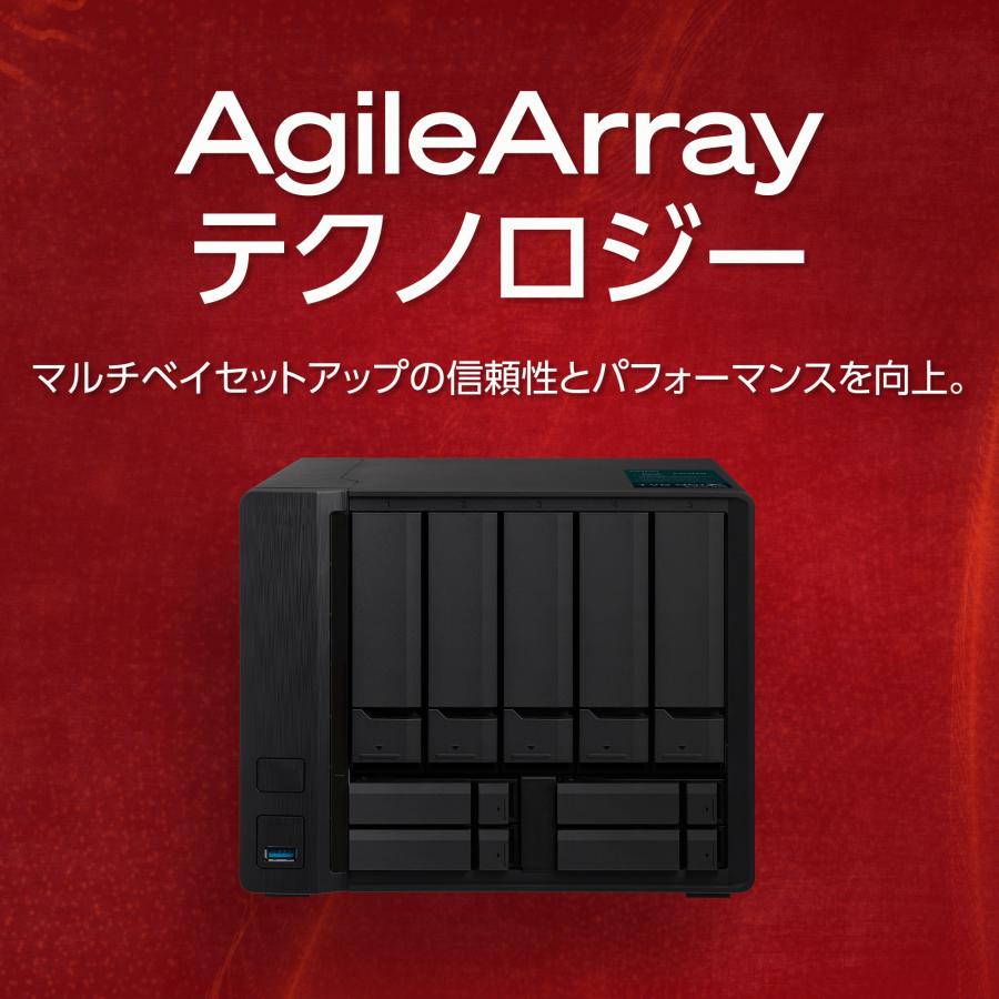 内蔵型ハードディスクドライブ Seagate IronWolf Pro 12TB HDD Amazon.com: Seagate IronWolf Pro, 12 TB, Enterprise NAS