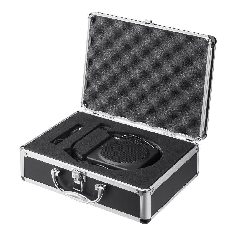 SANWA SUPPLY サンワサプライ ワイヤレスポータブル拡声器 MM