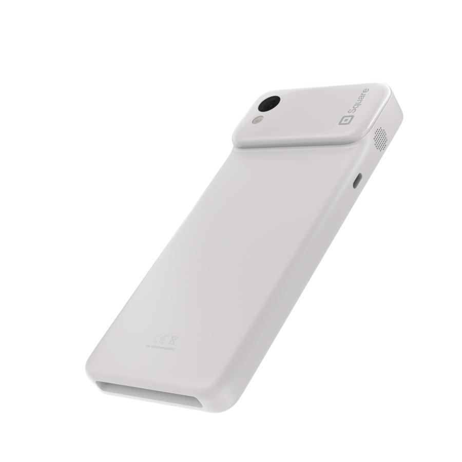 SQUAIR（スクエア） Square ハンディ A-SKU-0880 : シネックス ストア