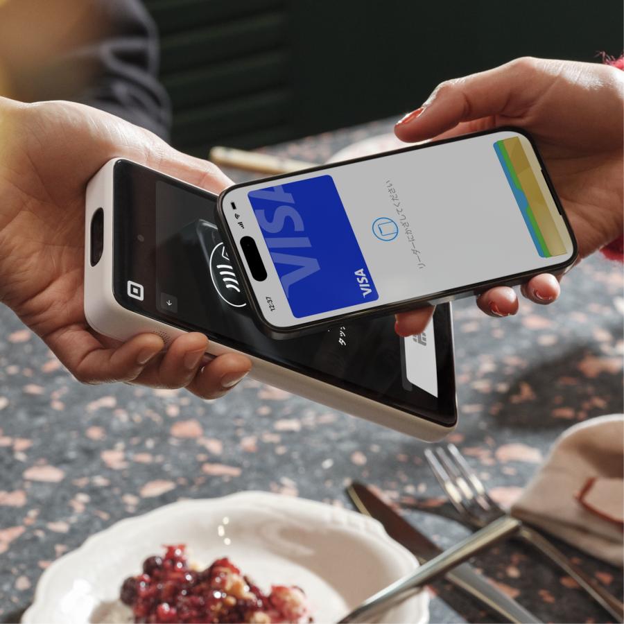 SQUAIR（スクエア） Square ハンディ A-SKU-0880 : シネックス ストア