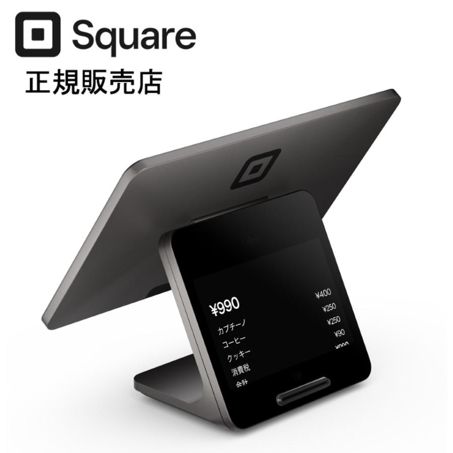  【zq5000x】 限定デザイン
