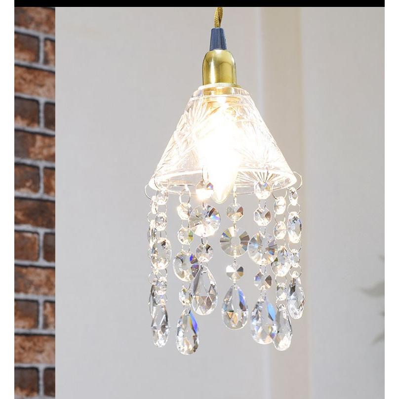 シャンデリア 電球ありコード60cmカバーあり ペンダントライト レトロ モダン おしゃれ Led E17 1灯 天井照明 キッチン リビング 電球灯具セット ls 013 ls 013 Dz 1018 60 B Beelight Yahoo 店 通販 Yahoo ショッピング