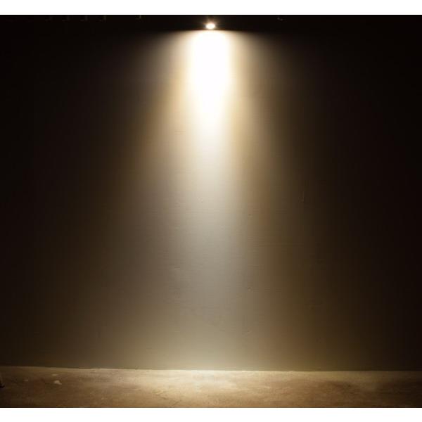 BeeLiGHT（ビーライト） 即納 8個セット LED電球 E11 スポットライト