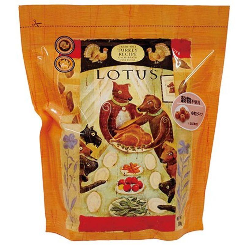 オレオターキーのレシピ