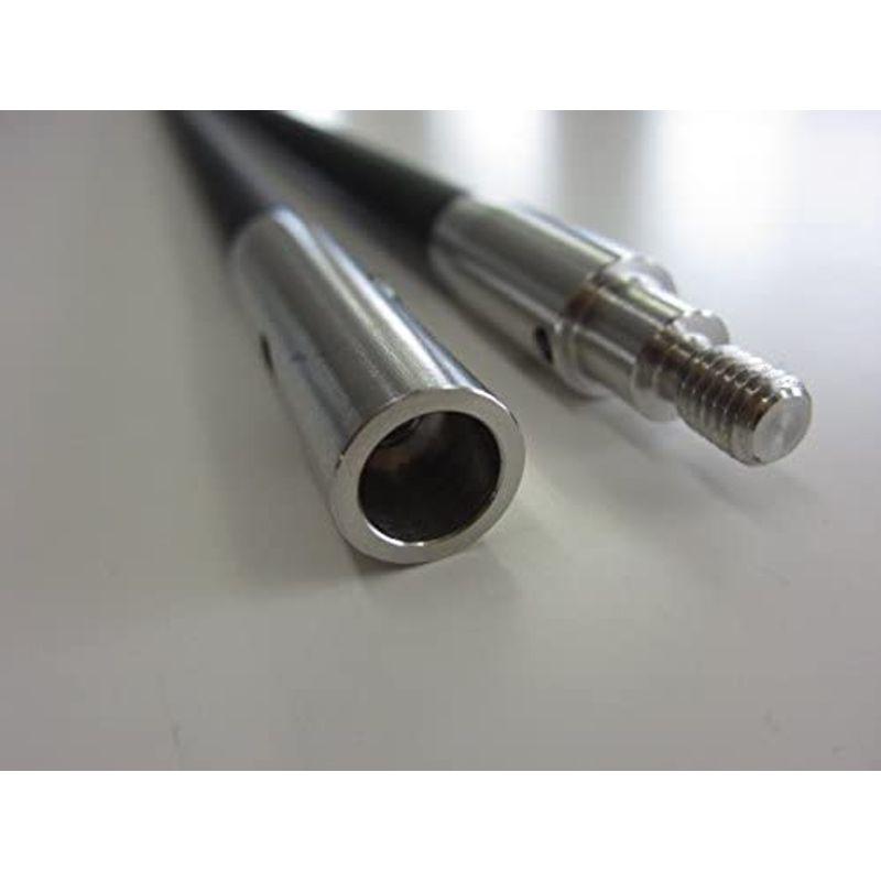 2021秋冬新作】TEMORI HONPO 手銛本舗 つや消し綾織フルカーボン