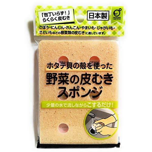 画像の説明
