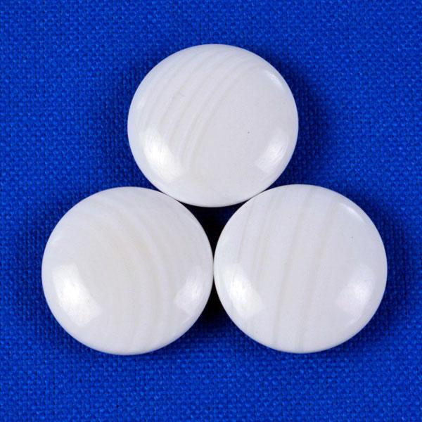 国産本榧卓上碁盤３寸　日向蛤碁石３６号雪印　本欅碁笥セット 国産本榧卓上碁盤3寸 日向蛤碁石36号雪印 本欅碁笥