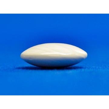碁石 日向特製蛤碁石 30号 徳用 厚み8.0mm 木製栗碁笥付き【囲碁 碁石 日向特製蛤碁石 30号 徳用 厚み8.0mm 木製栗碁笥付き【囲碁