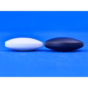 囲碁セット 新桂5号折碁盤セット(ガラス碁石桜・プラ角箱)【囲碁将棋