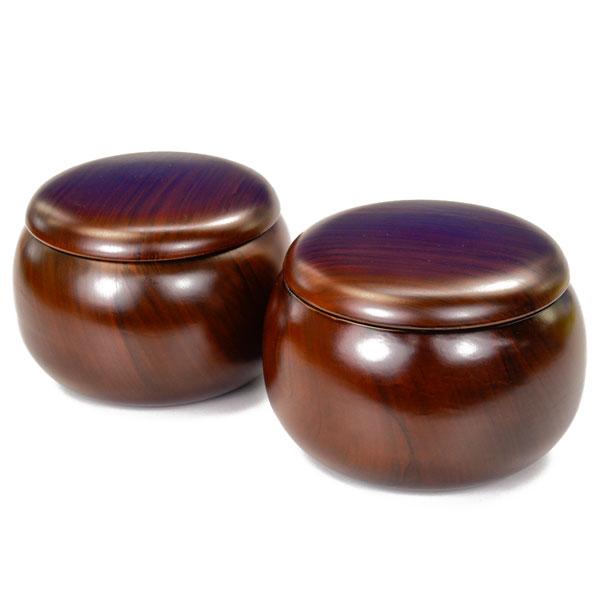 新榧6寸盤碁石セット 将棋盤 新榧 (しんかや) 6寸 [上] [SB-SKY-M60] - 145,651円