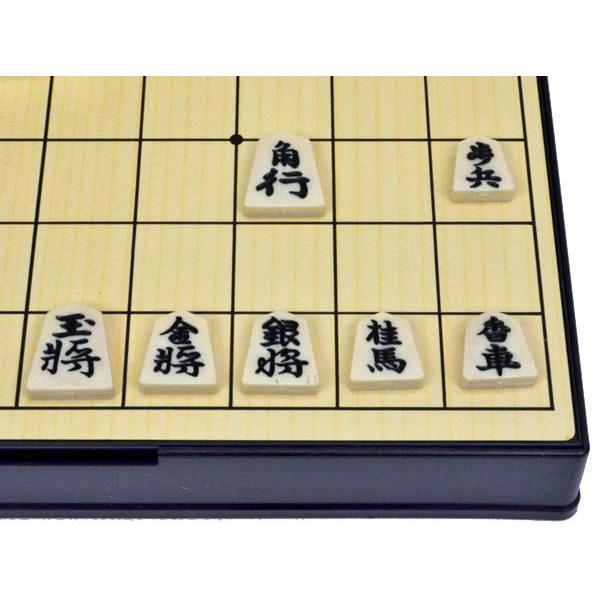 囲碁盤等 新かや本榧 碁盤碁石セット 6.5寸 へそあり 昭和レトロ 脚付き