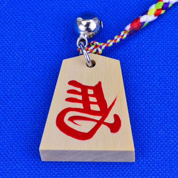 珍品！　ハイカラ本舗　世界乗物双六 (サイコロ・駒入り) 珍品！ ハイカラ本舗 世界乗物双六 (サイコロ・駒入り) - メルカリ