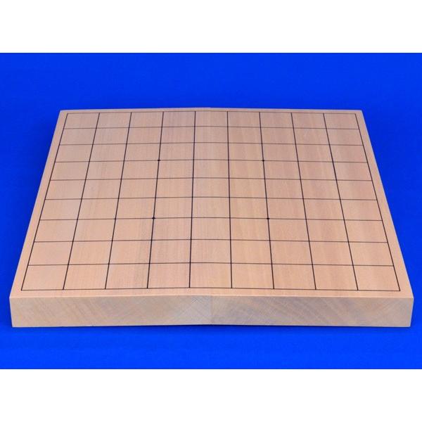 将棋三味 難あり特価品】木製囲碁盤 折碁盤 新桂5号 | すべての商品