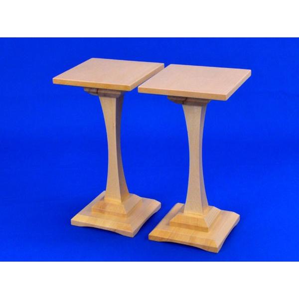 将棋盤 新かや5寸足付将棋盤(駒台付き)【囲碁将棋専門店の将碁屋