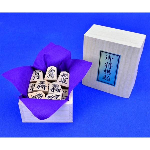 仙佳作 将棋駒 天童 Amazon.co.jp: 三輪碁盤店 将棋駒 斧折 上