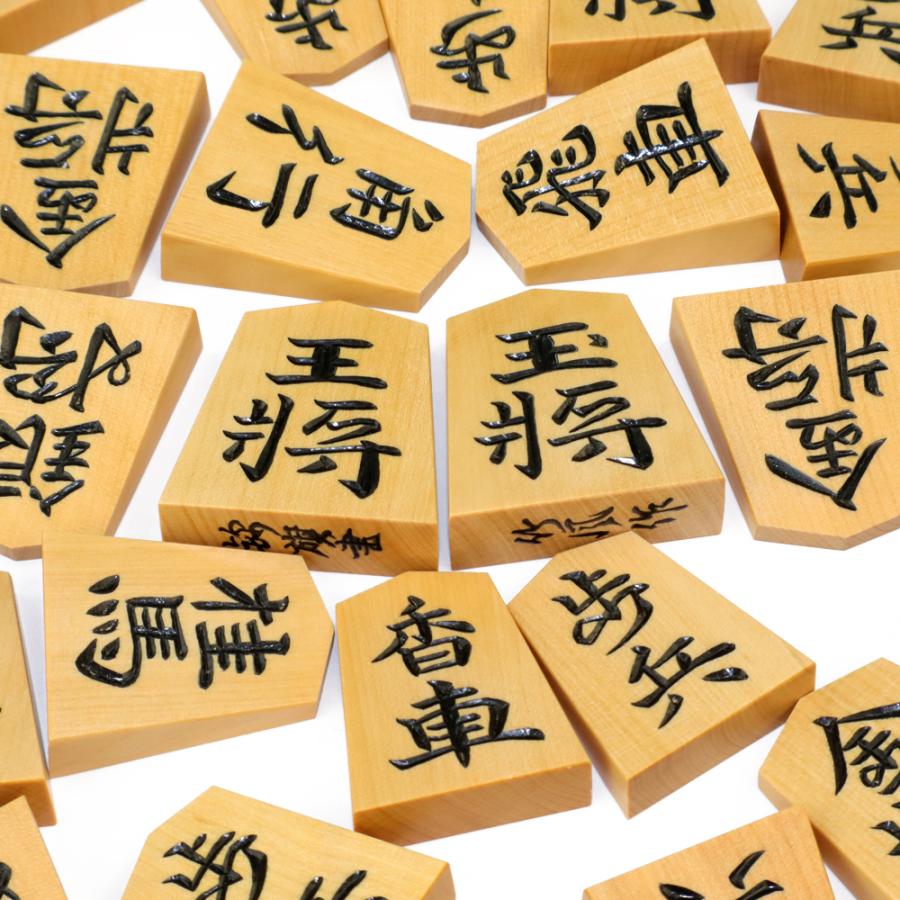 年中無休】 将棋駒、駒箱、駒袋 わせくださ - htii.edu.kz
