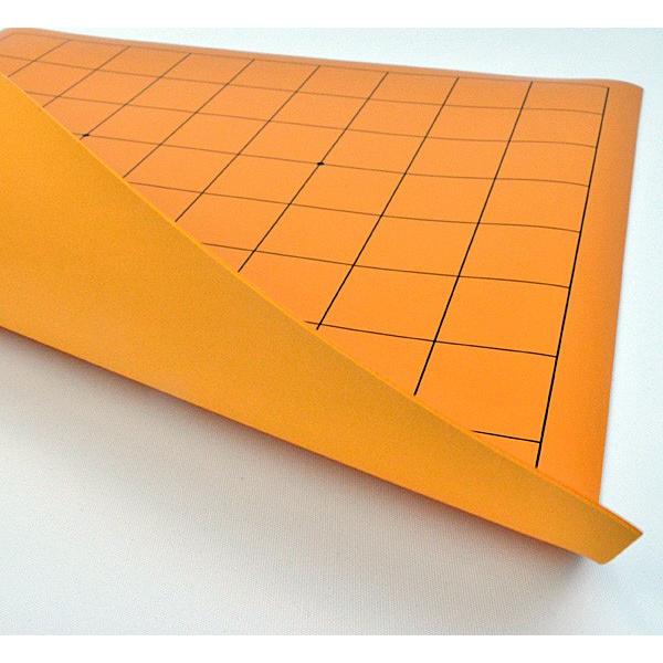 将棋入門セット 学 ※内容豊富な入門本に駒台付きの携帯便利なマット