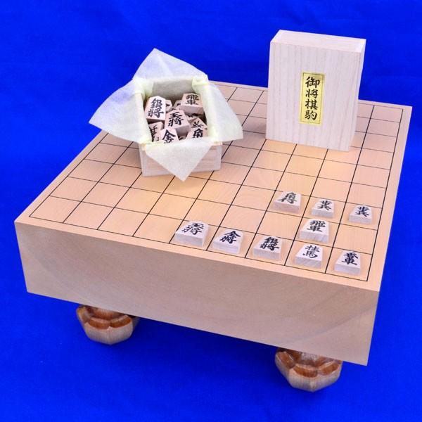 品質は非常に良い 将棋盤 7号本寸 駒 wisenhr.com