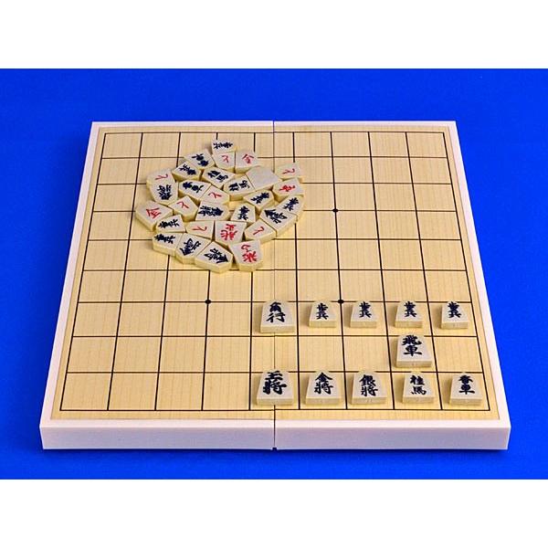 詰将棋　寄せ　将棋本セット 初心者でも分かる詰将棋の本の選び方のコツ教えます - YouTube
