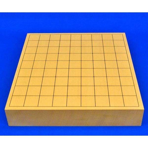 将棋セット 新かや2寸一枚板卓上将棋盤セット(木製将棋駒白椿上 将棋セット 新かや2寸一枚板卓上将棋盤セット(木製将棋駒白椿上
