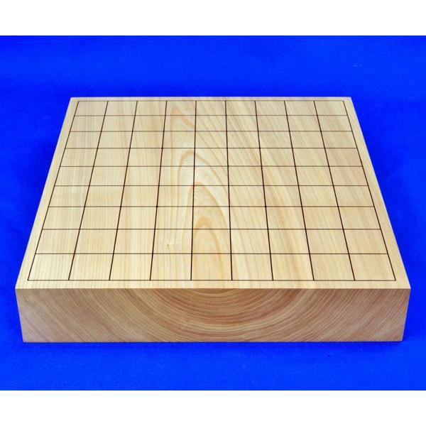 将棋セット 国産栓2寸一枚板卓上将棋盤セット(木製将棋駒黄楊上 将棋セット 国産栓2寸一枚板卓上将棋盤セット(木製将棋駒黄楊上