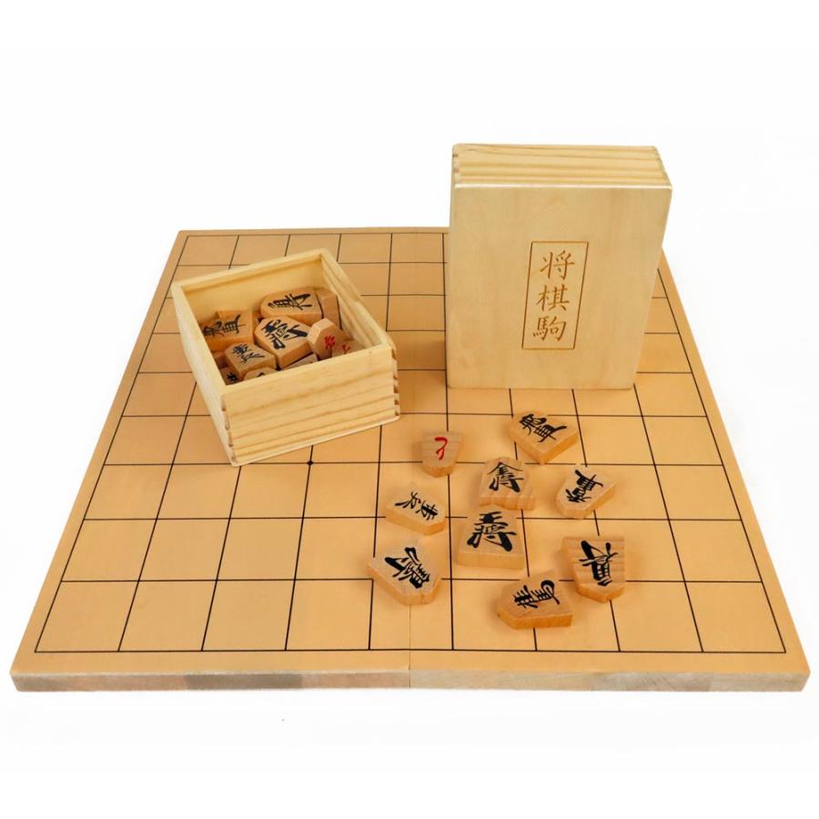 1点限定訳あり特価品 将棋セット 新桂5号折将棋盤と木製将棋駒上別製源平 Wsysh314 Wakeari Orisyogiban A5setp 囲碁将棋専門店の将碁屋 通販 Yahoo ショッピング