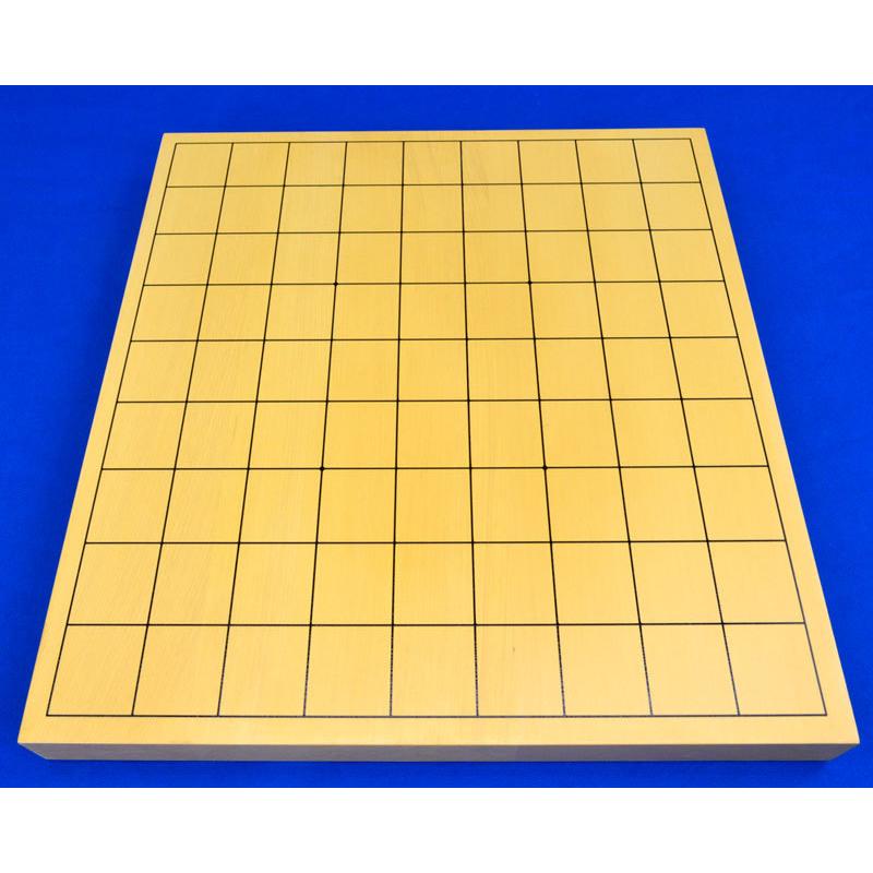 5☆大好評 将棋盤 ヒバ1寸ハギ卓上将棋盤 1点限定訳あり処分品KWS29 tanaka-plant.jp 5☆大好評 将棋盤 ヒバ1寸ハギ卓上将棋盤 1点限定訳あり処分品KWS29 tanaka-plant.jp