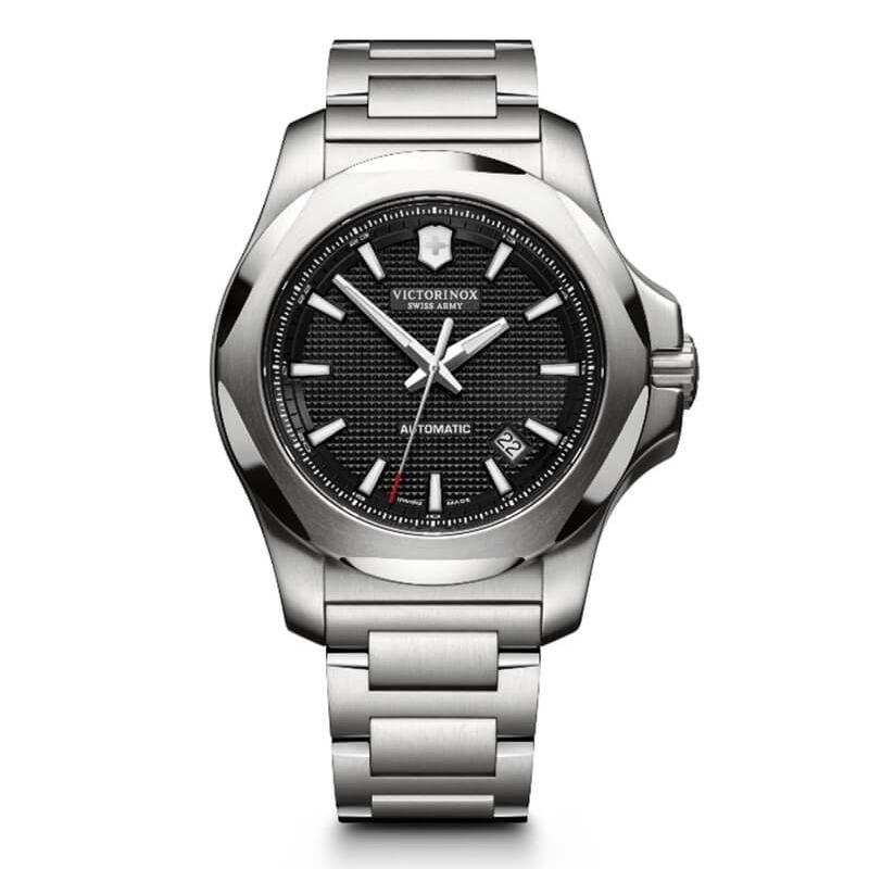 VICTORINOX ビクトリノックススイスアーミー I.N.O.X.