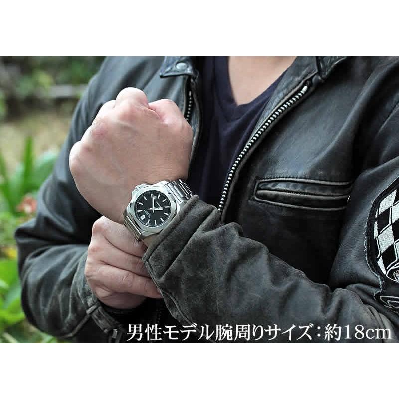 VICTORINOX ビクトリノックススイスアーミー I.N.O.X. VICTORINOX ビクトリノックススイスアーミー I.N.O.X.
