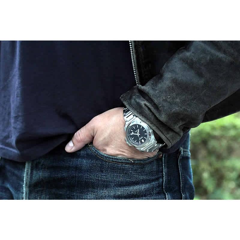 VICTORINOX ビクトリノックススイスアーミー I.N.O.X. VICTORINOX ビクトリノックススイスアーミー I.N.O.X.