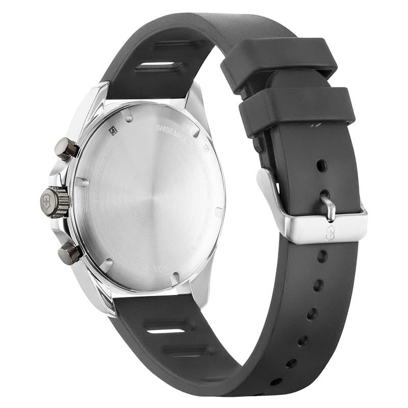 VICTORINOX ビクトリノックススイスアーミー/FieldForce Sport