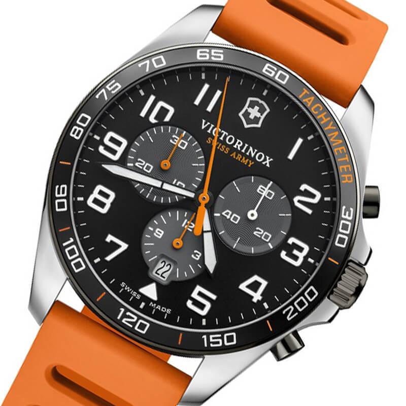 VICTORINOX（ビクトリノックス） ビクトリノックススイスアーミー