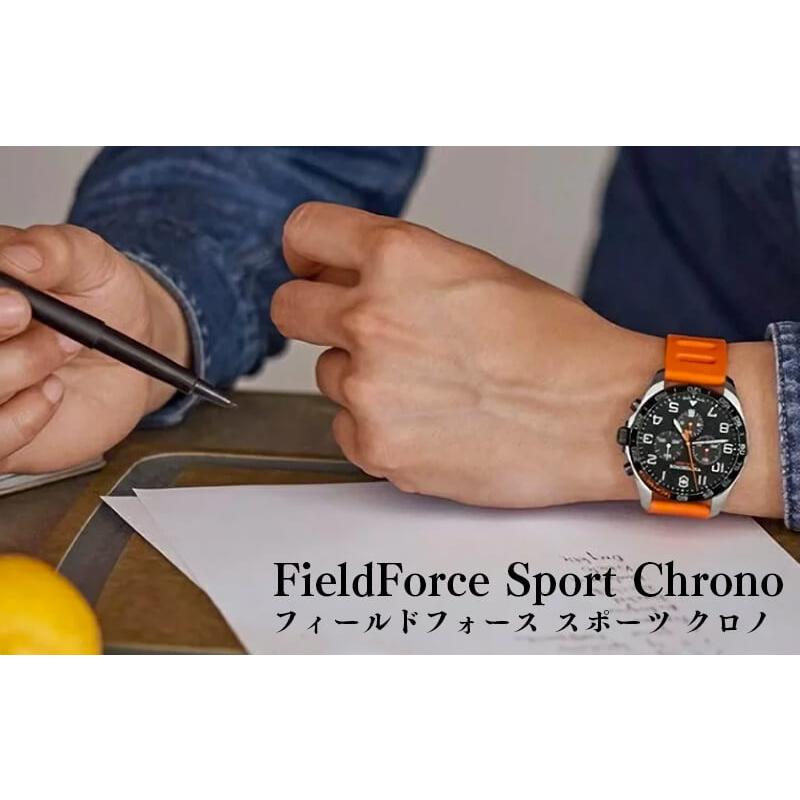 VICTORINOX（ビクトリノックス） ビクトリノックススイスアーミー