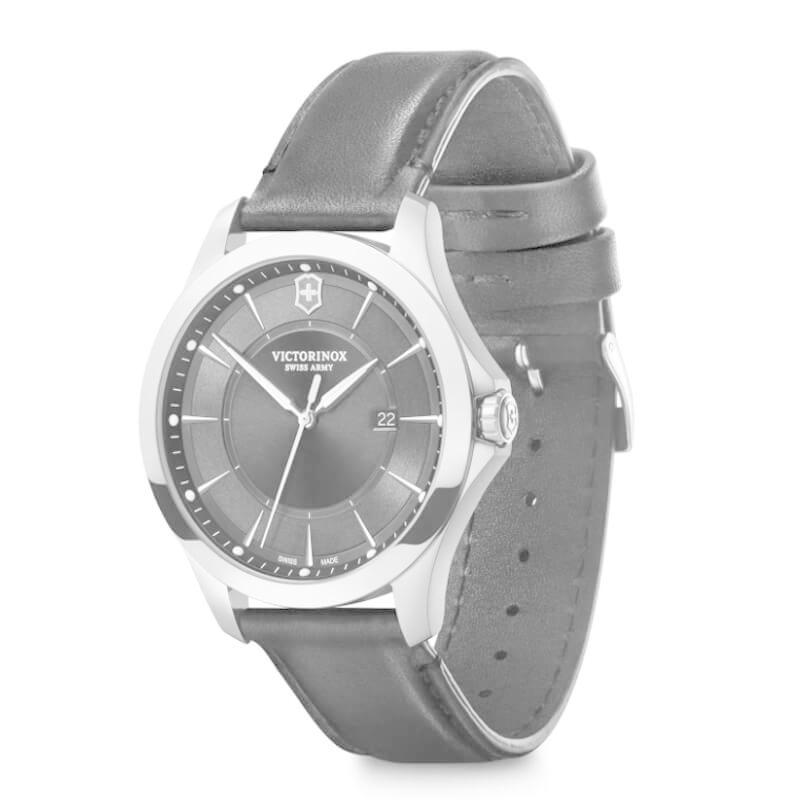 VICTORINOX ビクトリノックススイスアーミー/アライアンス 241904