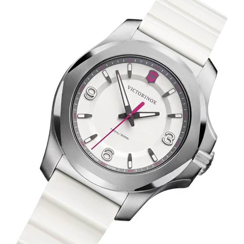 ✡️人気のスイス腕時計 Victorinox ビクトリノックス・ウォッチ | ビクトリノックス・ジャパン