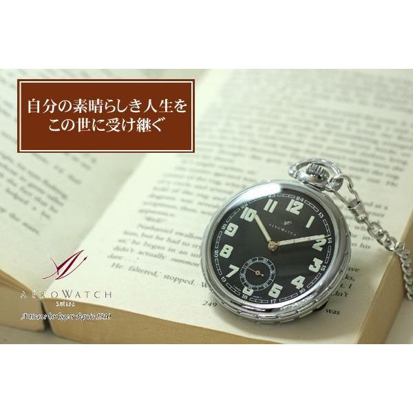 ロレックス　スクリューバック　懐中時計　ポケットウォッチ　アンティーク　希少 ロレックス スクリューバック 懐中時計 ポケットウォッチ