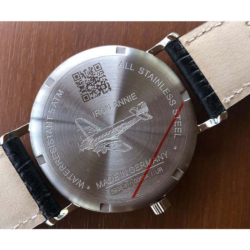 annie ページ Xerox® VersaLink® C8000 C9000 Controller PWB 101K69280 160E11380