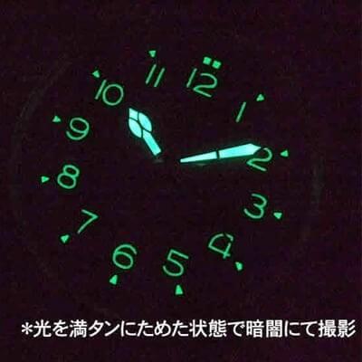 オリス　ビッグクラウン  ポインターデイト 36mm/グリーン/ 754 7749 4067-07 8 17 22　ボーイズ/レディース　腕時計正規輸入品/｜syohbido-store｜03