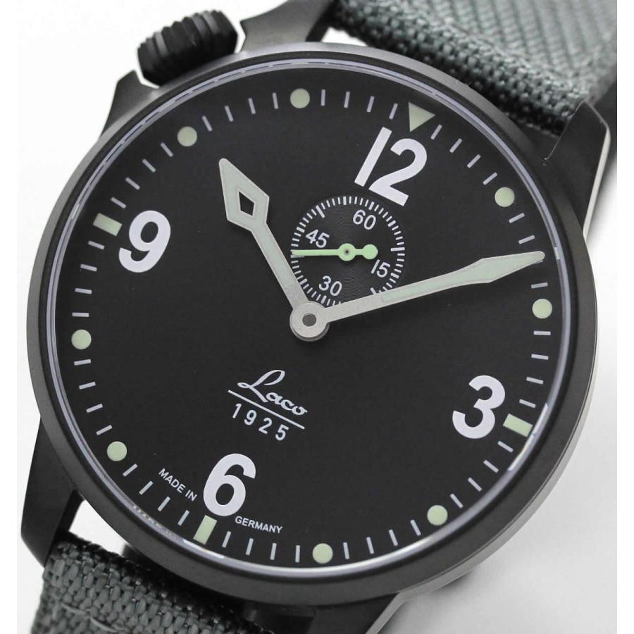 ラコ(Laco)コックピット(COCKPIT) Laco ラコ（Laco)コックピットウォッチ（COCKPIT） スピリット